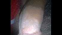 video прямые мужики с камшотом подборка sex