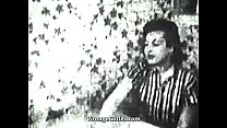 video победитель винтажной сексигры получает все sex