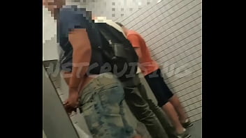 video very good missing in a public bathroom i want to do bitching like these males sex