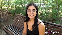 video от королевы парка до королевы порно мария варс хочет чтобы ее пробурили жестко и глубоко sex