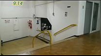 video поехал в центр сп с горячей мулаткой посмотреть фильм для взрослых в кинотеатре посмотреть полную версию на red sex