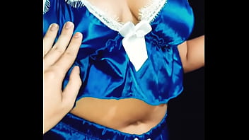 video マンスーラの売春婦が顧客と一緒に農民の家であなたのペニスに毒を盛っているのを目撃したというスキャンダルだから暴露して何をするのああ刺すの誰のお尻がミルクでいっぱいなの sex