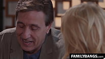 video familybangscom разведен и золотоискатель алексис фокс стив холмс sex