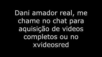 video крошка с огромной задницей лежит и принимает член sex
