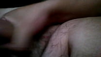 video мастурбация на рассвете часть 1 sex