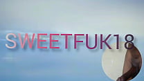 video трахни меня пожалуйста sweetfuk18 vs hotsexydiva эпизод 003 полное видео смотрите на моем красном канале sex