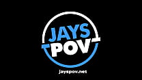 video pov джея ботанистая шлюшка charly summer на кастинге с кримпаем sex