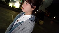 video あどけなさが残る曲線美ボディの純情美女れい美容専門生 sex