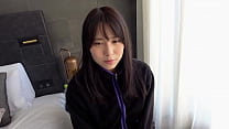 video если снимешь то увидишь огромную грудь и непристойное тело х почти девственницу ото сбежавшая девушка часть 1 sex