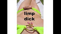 video представить sex