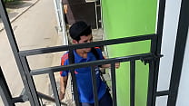 video я трахаюсь со своей кузиной когда ее родителей нет дома и глотаю все ее молоко sex