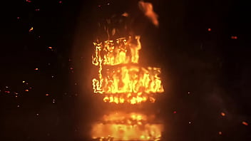 video это должно было быть видео с волосами но в итоге я кончила с яйцами в заднице мэри джуана sex