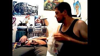 video минет для поиска sex