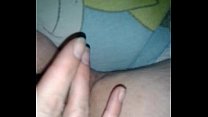 video подлая игра sex