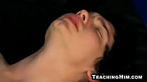 video joshbensanが成熟したstudkemanchesterに肛門で犯される10243 sex