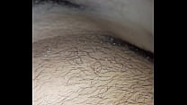 video facesit early straw sex
