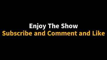 video трах с большими сиськами чувствует себя так хорошо отчим наслаждается минетом в подарок от горячей шлюшкичерной sex