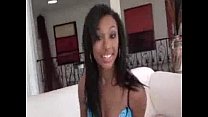 video шоколадные телочки bella moretti на белых хуях sex