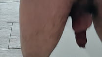 video сливочная анальная скачка с плунжером sex