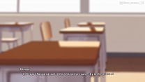 video sexy bara teacher get ass pounded by student sex