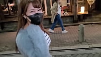 video огромная грудь большая задница взрывной прилив вечер оффпако с пухлыми девушками из уракамы с тройной короной sex