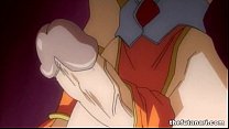 video capturado por inimigos sex