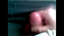 video 私の小さな4インチのディックをけいれん sex