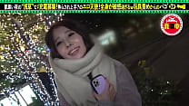 video part1 초조하게 호쾌한 피스톤 모바일 배터리를 빌려 셀카 미녀와 섹스 수족관 데이트에서 호텔로 go 장난감으로 조바심을 내며 조급하게 삽입 sex