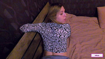 video пасынок попал в задницу мачехи семейные фантазии sex