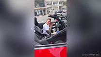 video си джей майлз пристрастилась к моему члену я жестко трахаю ее рот и киску везде sex