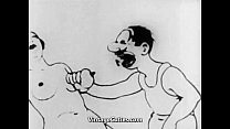video грубый секс в диком мультфильме sex