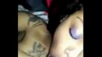 video эротический и чувственный русский массаж sex
