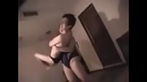 video японские подъемники sex