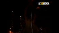 video стриптизерша шакиры танец за столом sex