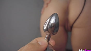 video 내 친구의 여자 친구의 두꺼운 엉덩이 강아지 스타일에 정액을 얹고 다리를 벌립니다 sex