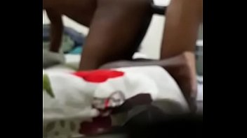 video мой большой член юпитер снова кончает sex