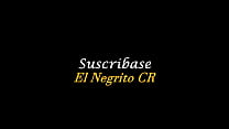video анальный секс я ломаю ему задницу и заливаю его лицо молоком el negrito cr sex