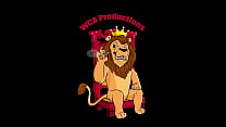 video сводная сестра помогает с разбитым сердцем рокси синнер wca productions sex
