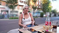 video сандра ви признается нам в своих сексуальных переживаниях прежде чем трахнуть нашего нюхателя трусиков sex