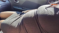 video sk wifes first public dogging threesome mfm cuckold part 1 ep 36 3614 sex