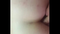 video я проснулся возбужденным sex