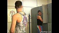 video ラテン系アメリカ人の激しいハードファッキング sex