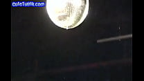 video едва достигли совершеннолетия мальчики kissingum05 cutetwink 8 часть 1 sex