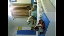 video роман индийской жены с другом sex