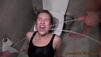 video dap piss анастасия мистерс принимает 2 больших члена в попку анальный оргазм sex