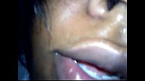 video boa cabeça desleixada sex