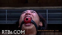 video 美女のおまんこに対するペニス罰 sex