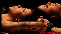video lezdom дом порка суки задницы sex