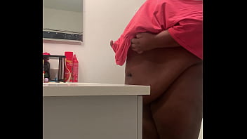 video заниматься любовью по воскресеньям будет лучше всего sex