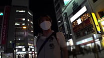 video part1 技术超群的 madokachan 美丽的大奶子和柔软的屁股女王降临了 把你的蛋蛋阉了吧 快速射精后的两轮服装表演 sex